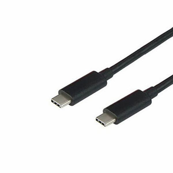 کابل تبدیل USB 3.1 به USB TYPE C بافو مدل BF-H386