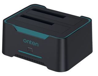 OTN-UHD6