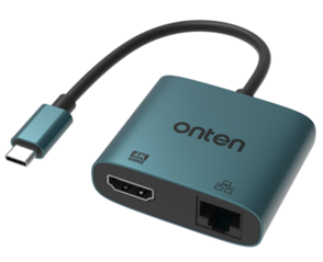 OTN-UC288