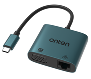 ONTEN OTN-UC289