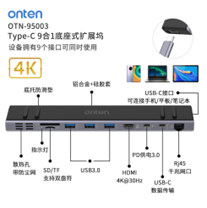 OTN-95003