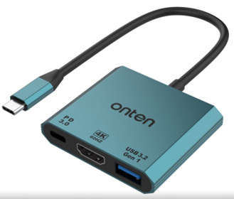 OTN-UC301