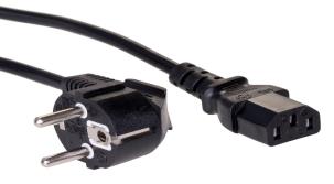 POWER CABLE PC