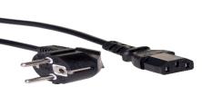 POWER CABLE PC BC