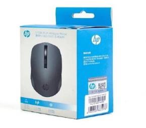 HP S1000 ماوس بی سیم