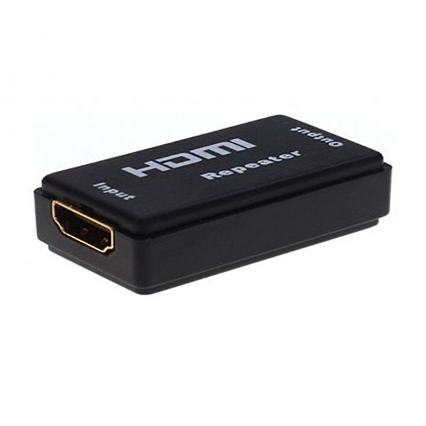 تقویت کننده سیگنال HDMI تا 40 متر فرانت