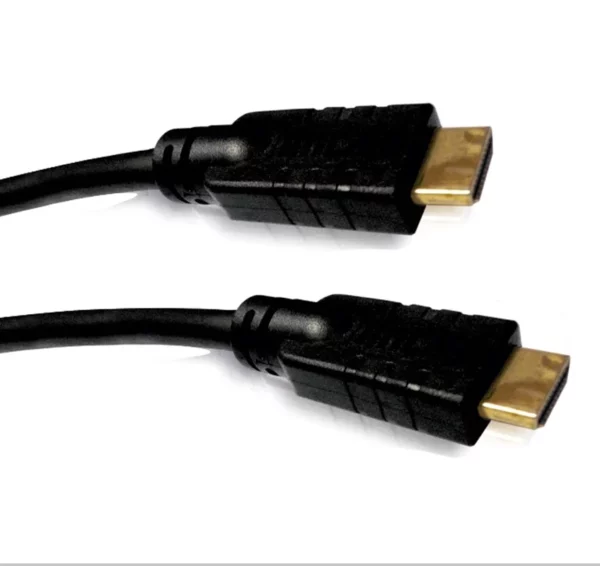 کابل HDMI اکتیو 25 متری فرانت مدل FN-HCB250