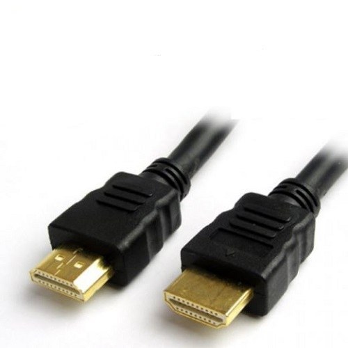 کابل HDMI ورژن 1.4 بافو