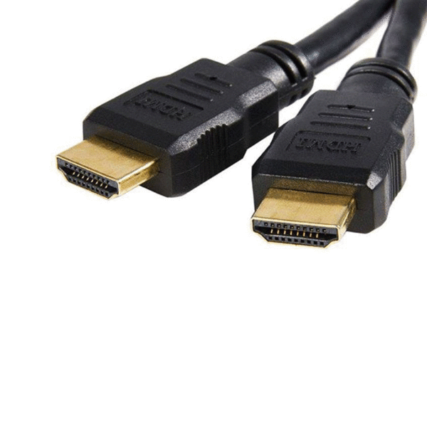 کابل HDMI ورژن 2 بافو