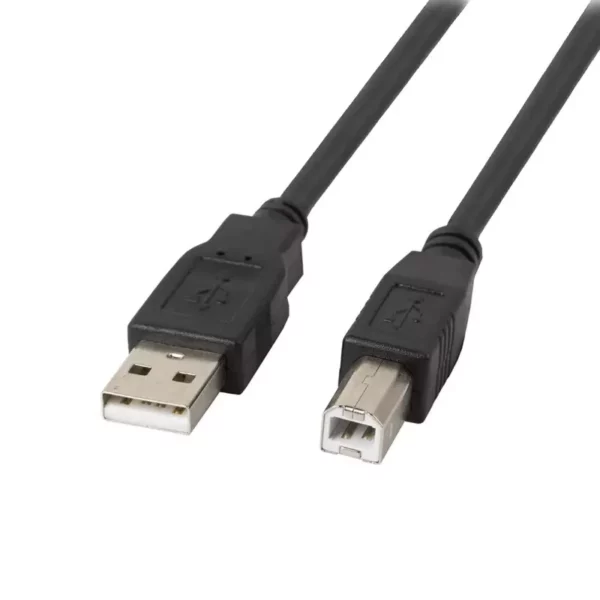 کابل پرینتر USB 2.0 بافو مدل AM/BM